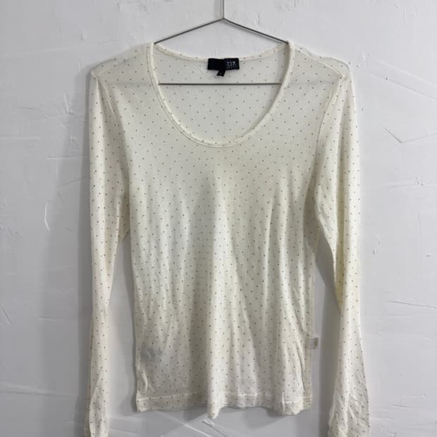 23esport dot slim top