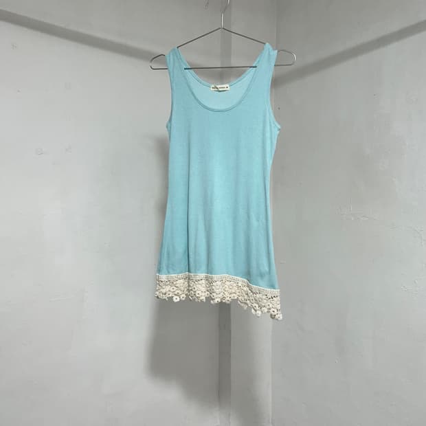 vtg top