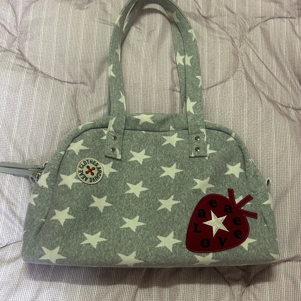 aeae(에이이에이이)