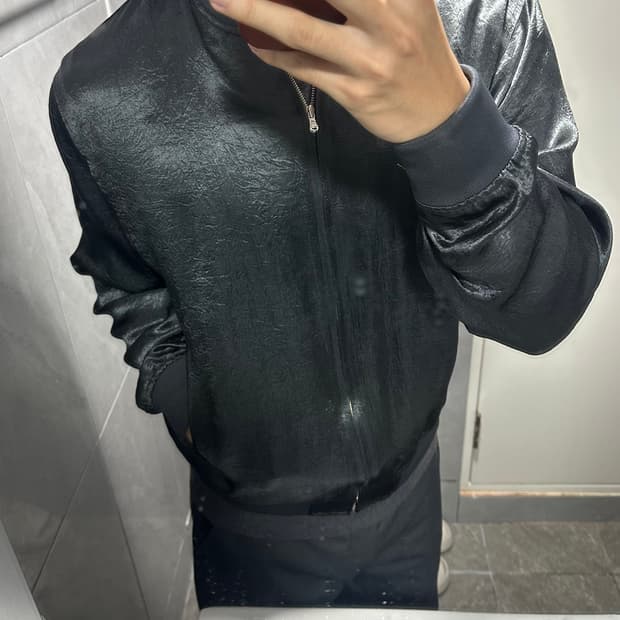 리젤서비스 flutter 블루종