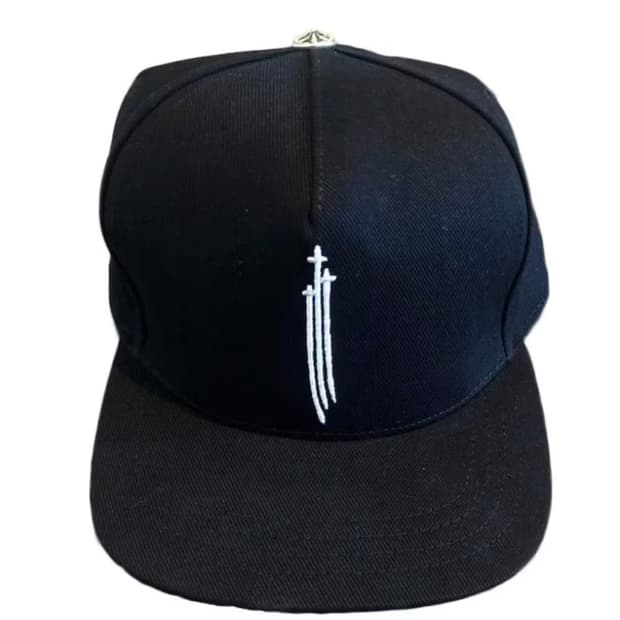 크롬하츠 VIP 한정판 베이스볼햇