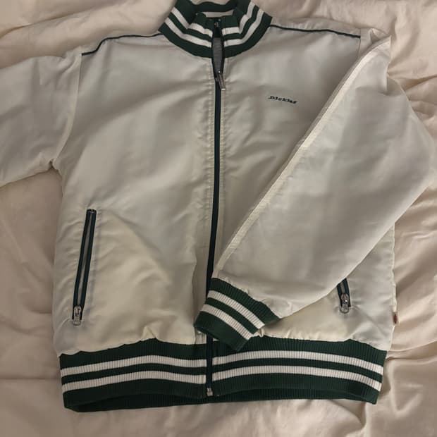 빈티지 디키즈 자켓m