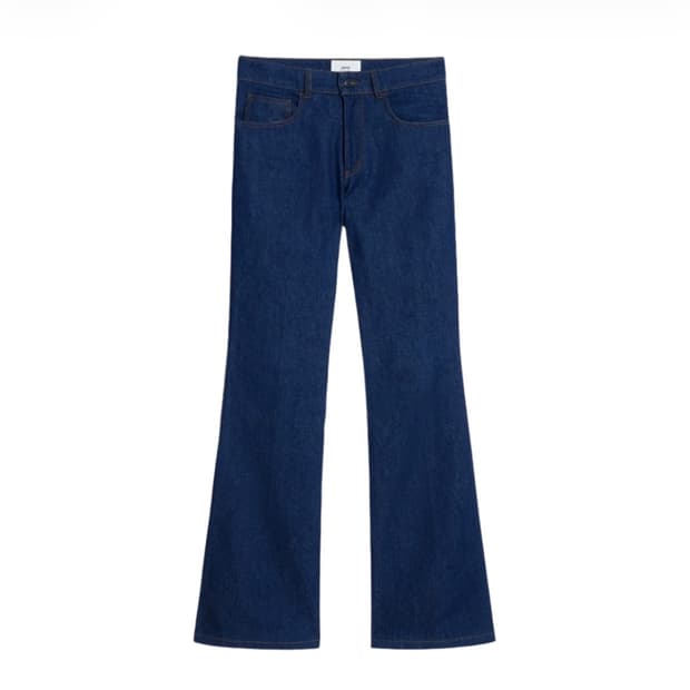 아미 플레어진 팝니다