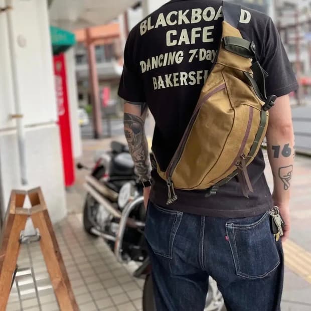 프리휠러스 울티마툴레 하프돔 퍼니팩