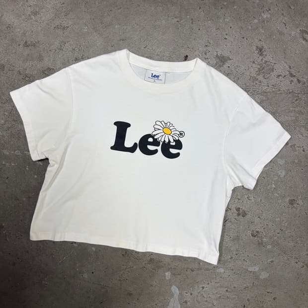 lee 반팔티[2553]