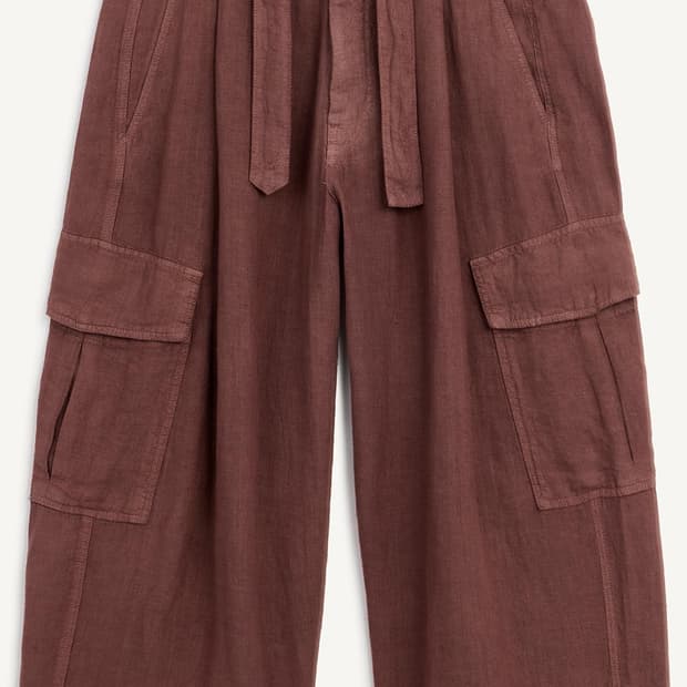 자라 zara srpls pnt 