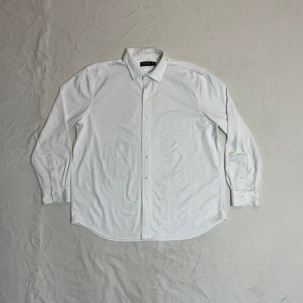 폴로 골프 셔츠 