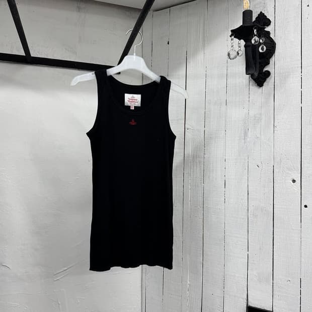 vivienne westwood
