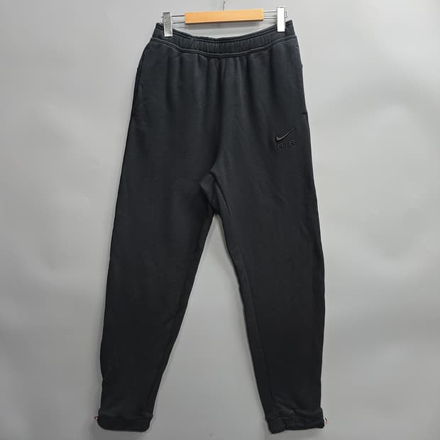 나이키 (NIKE) 에어 조거 팬츠 M