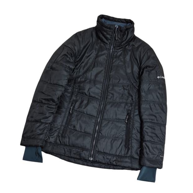 Columbia 컬럼비아 점퍼