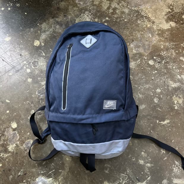 나이키 백팩 가방 책가방 배낭