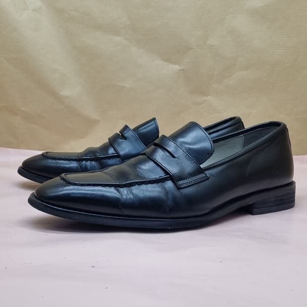 텐디 옴므 남성 로퍼 270