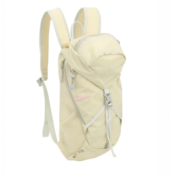 미닛뮤트 BASK BACKPACK 11L 멜버터 