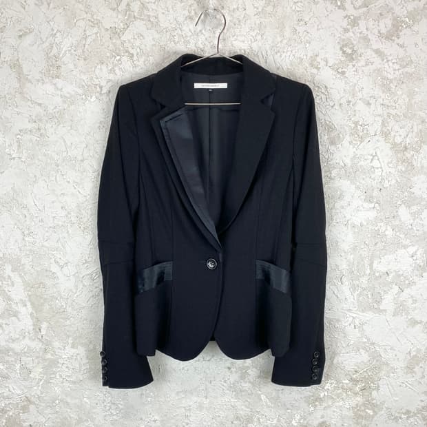 ENCHANTEMENT...? by LE CIEL BLEU