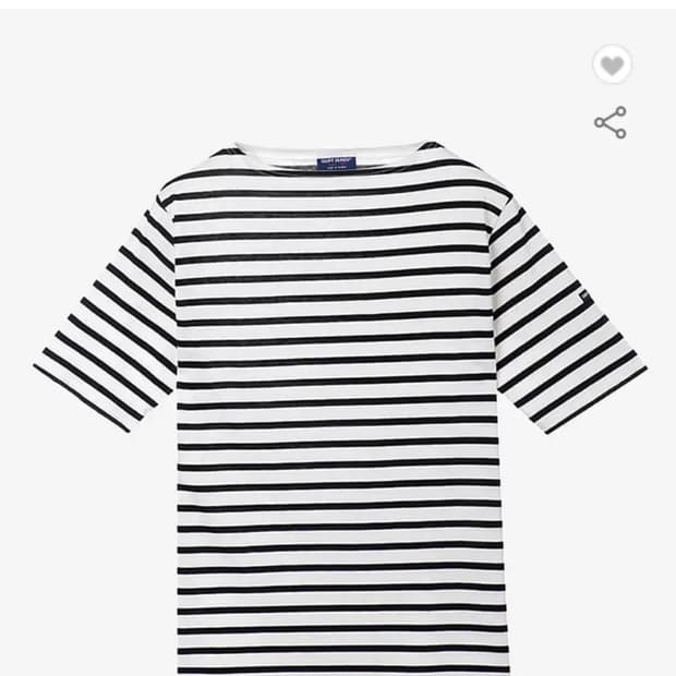 세인트제임스 piriac A  T5