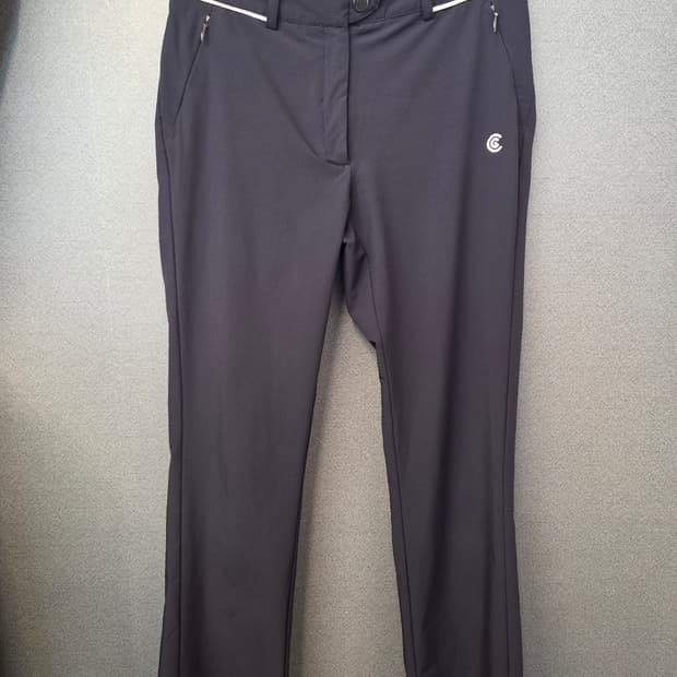 클리브랜드 기능성바지 (24-25)