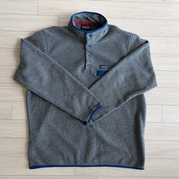 파타고니아 신칠라 xl