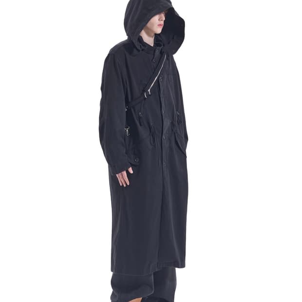 구해요 아넥스 아카이브 블랙 