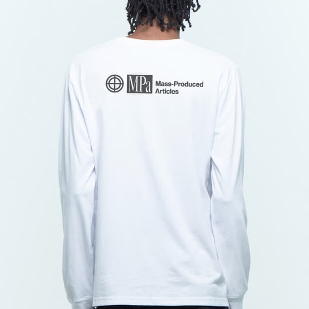 플라스틱프로덕트 롱슬리브