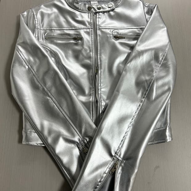 빈티지 자켓 & 바지