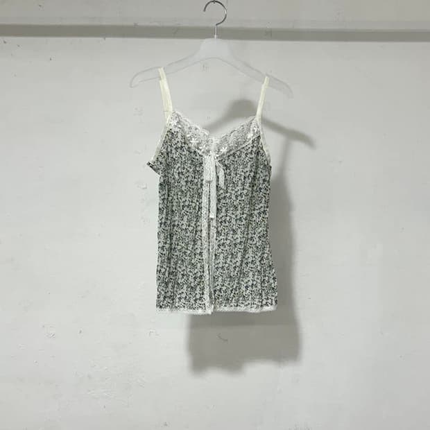 vtg top