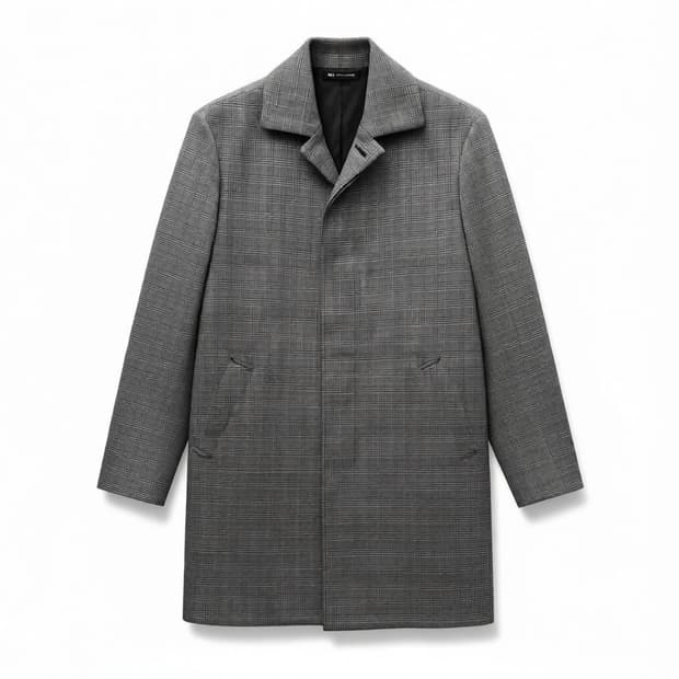 VanHart di Albazar 반하트 디 알바자 맥코트 