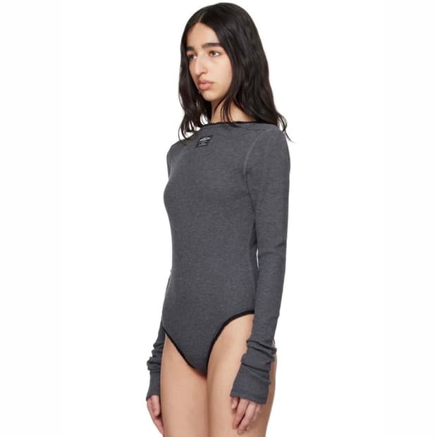 커미션 25ss 바디수트 