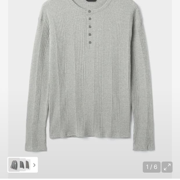 르마드 헨리넥 2