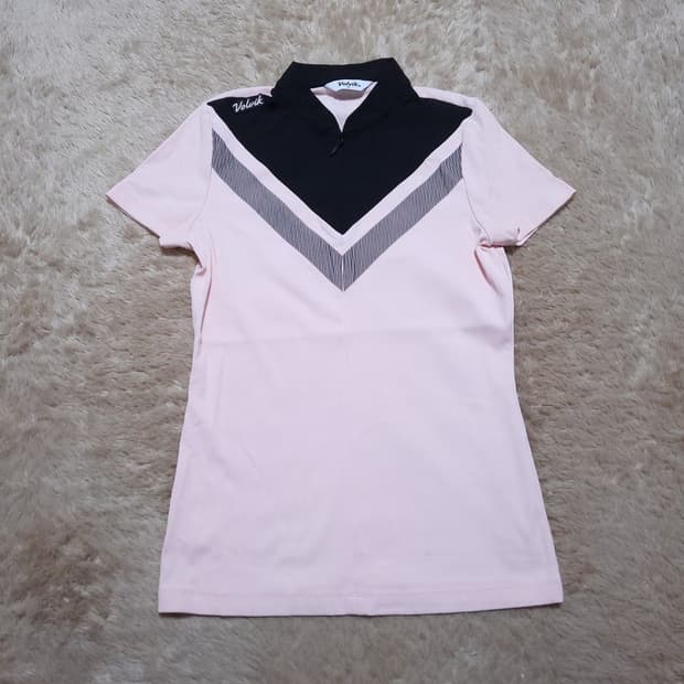 볼빅 여 카라티 85 0518 2