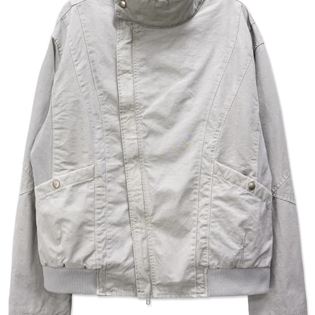 이그노타코어13 익스플로러 자켓 M 새상품