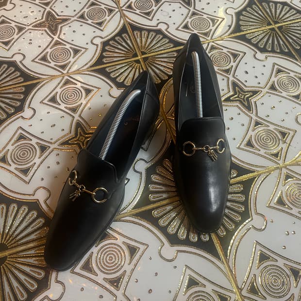 니들스 오페라빗 뱀프