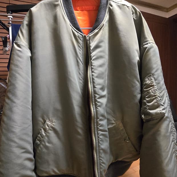 (L) 뤡코즈 the wreck chords ma-1 초판