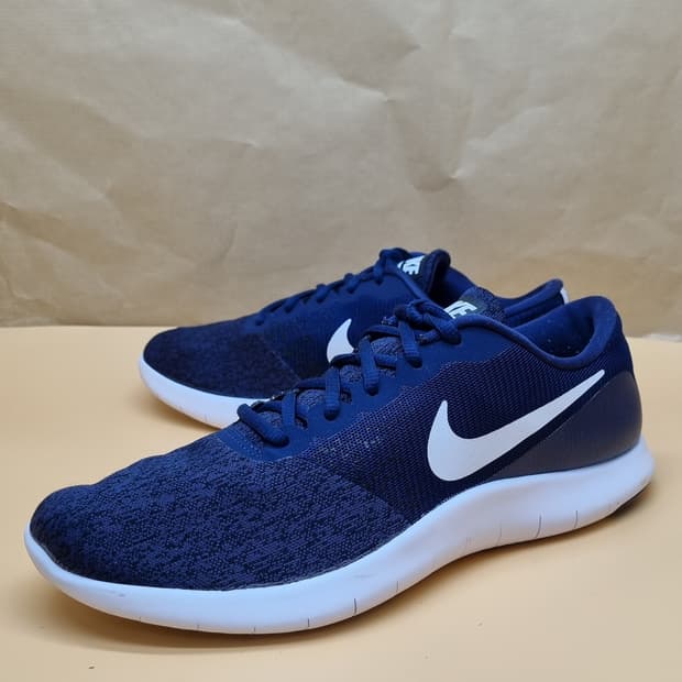 나이키 플렉스 컨택트 남성운동화280