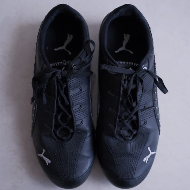 Puma Etoile Diamonds Wn’s