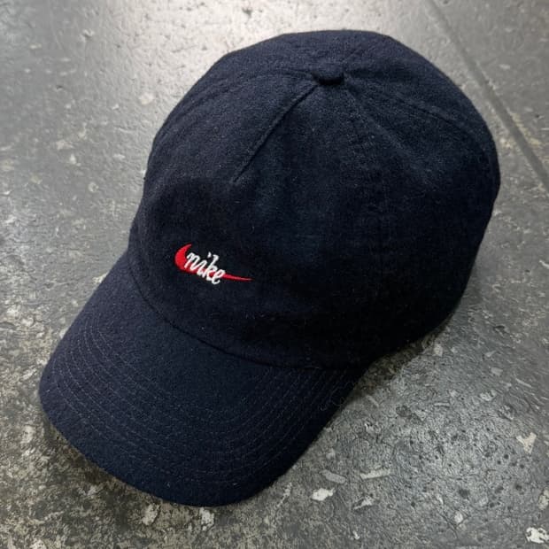 나이키 헤리티지 86 코르테즈 볼캡 
