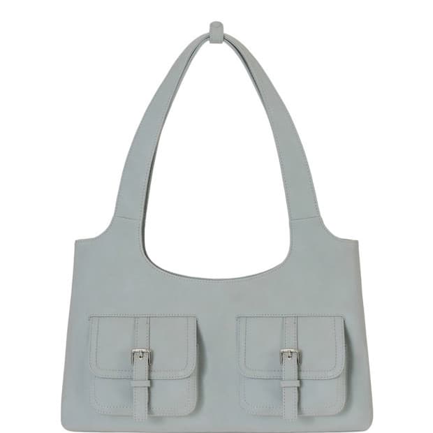 스탠드오일 피카백 파우더블루