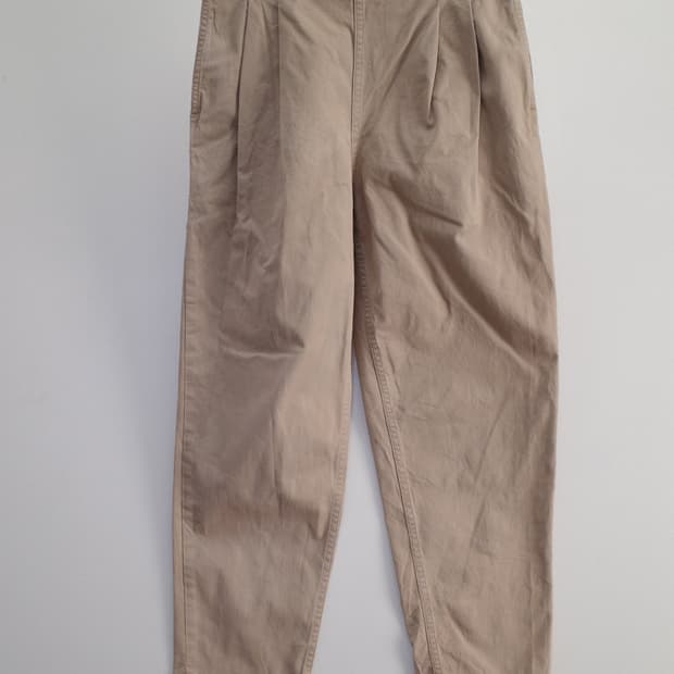 Original Jams Surf Line