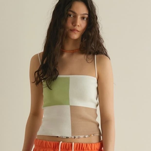 아우어솔티 나시 탑