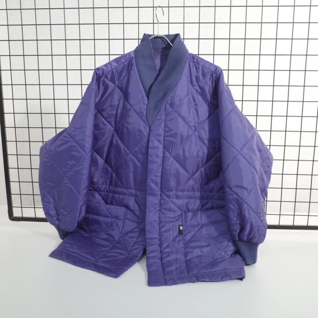 miyake design studio