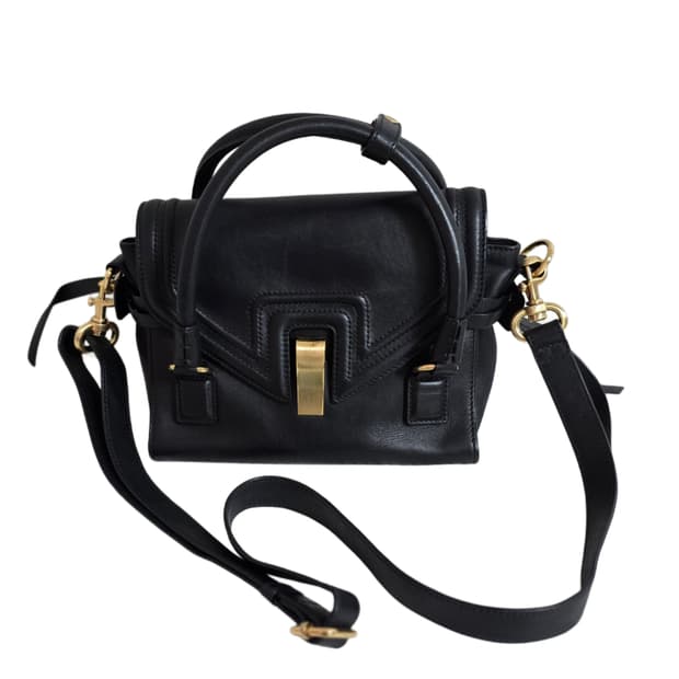 정품 조이그라슨  크로스