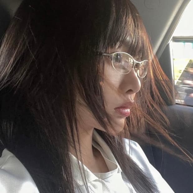 오클리 chain 4.0 체인