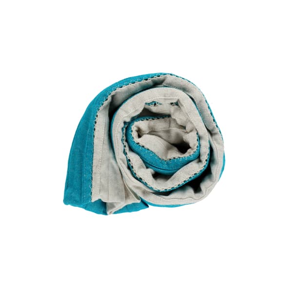 예약중) XLIM ep.8 01 scarf F