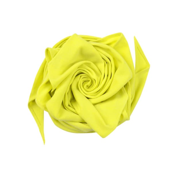 리젤서비스 스카프