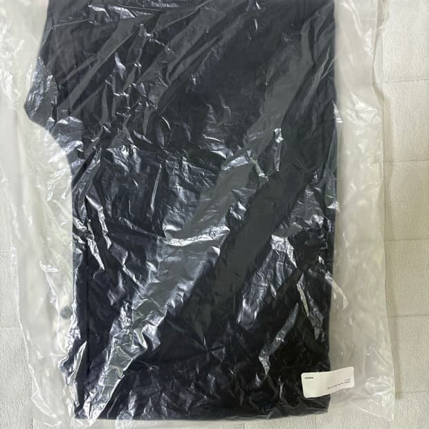 머듈 라운지 팬츠 2