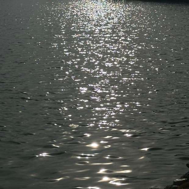 결제창