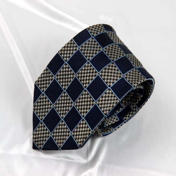 디올 8.6cm A등급 남자 명품 넥타이