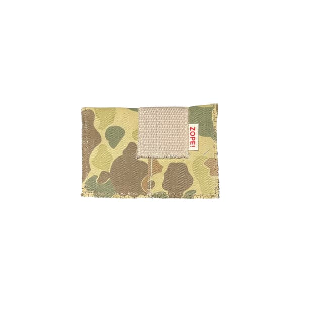 CLONE CARD WALLET NO.186