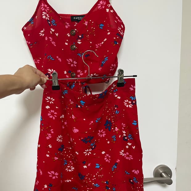 19. 투피스 처분 (55)