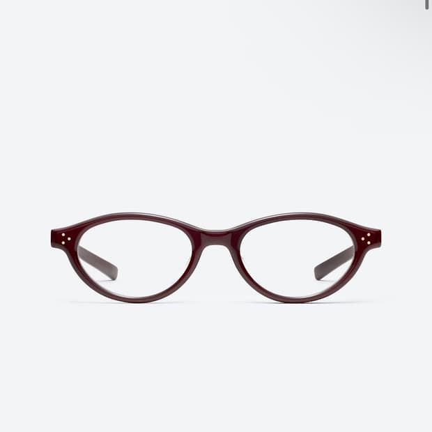 젠틀몬스터 라드 R7