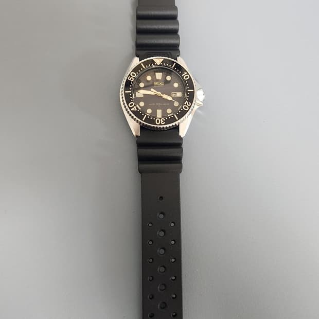 세이코 2625-0010